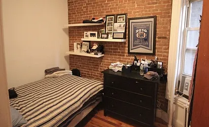 Rented by LJ Sloane Management