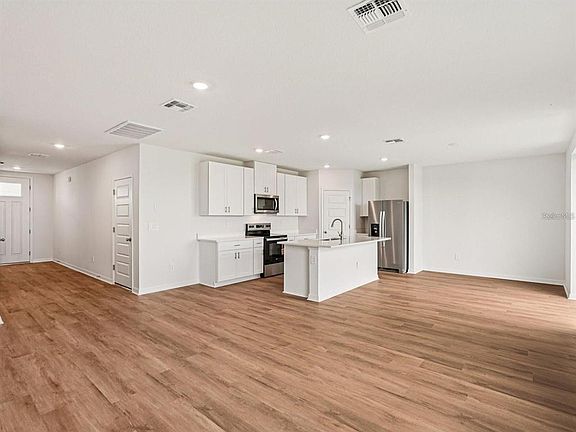 2nd image of 1786 Brekey Way