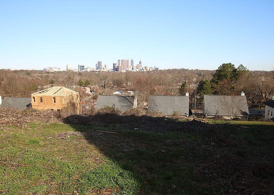 322 Climax St SE, Atlanta, GA 30315 Zillow