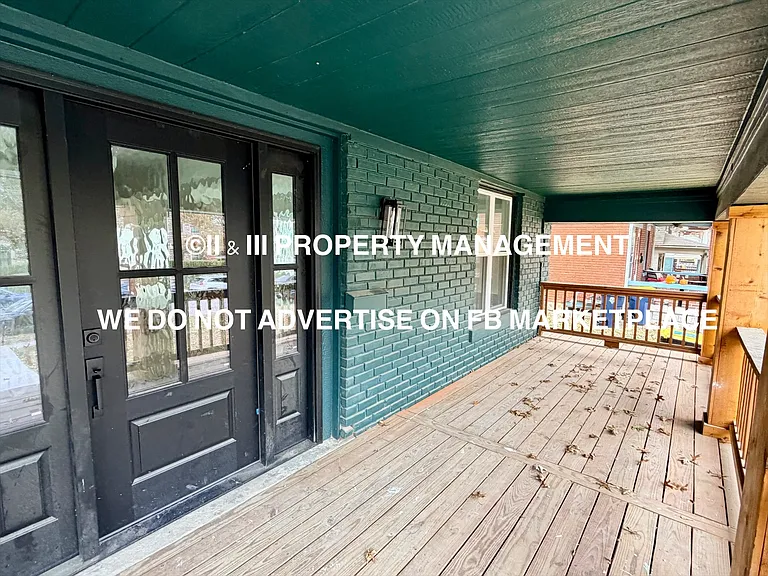 3517 Jefferson St — Photo 3