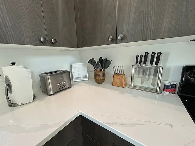 173 Sanford Rd — Photo 2