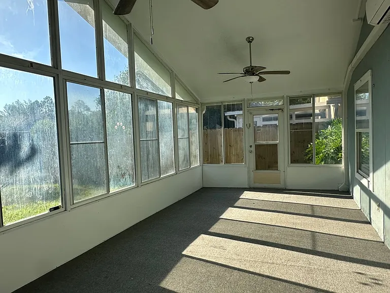 1559 Irishwood Ct — Photo 18