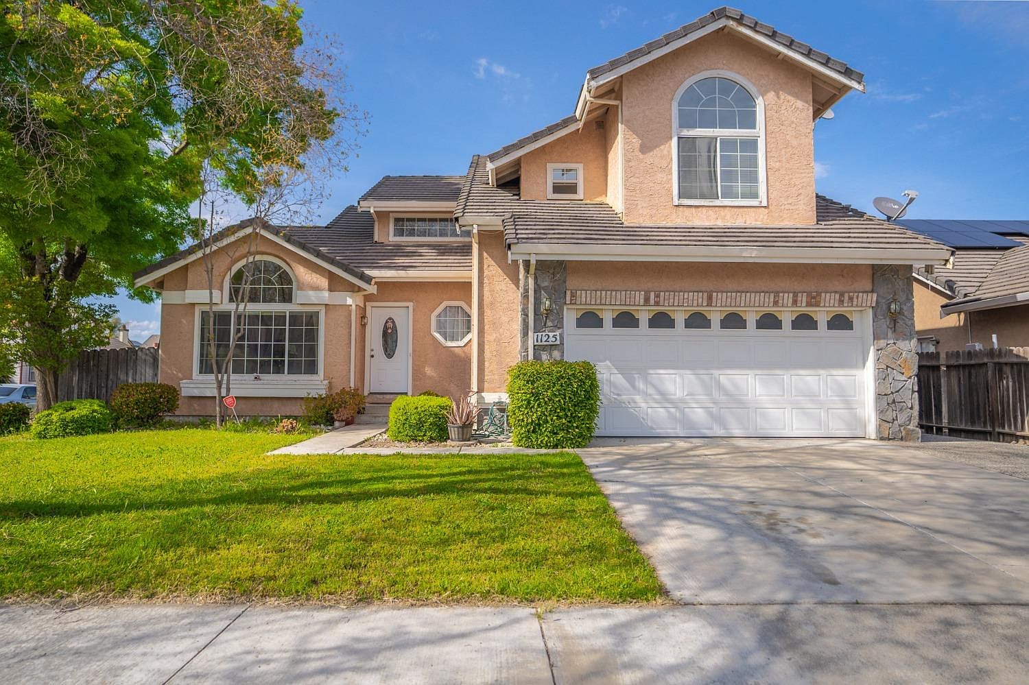 1125 Stoneglen Dr, Newman, CA 95360 Zillow