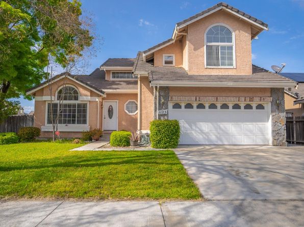 Newman Ca Real Estate