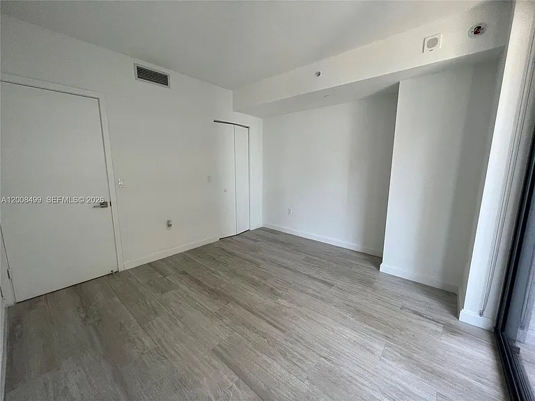 55 SW 9th St #2702 — Photo 14