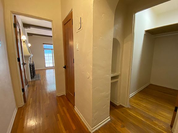 3rd image of 8317 Blackburn Ave APT 6