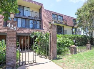 424 Stratford Ct UNIT A10, Del Mar, CA 92014
