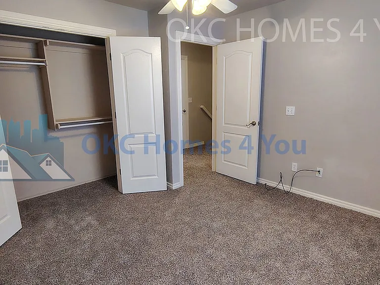 606 Garrison Ln — Photo 34