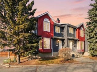 76 E Abberfield Ct NE, Calgary, AB T2A 7N4