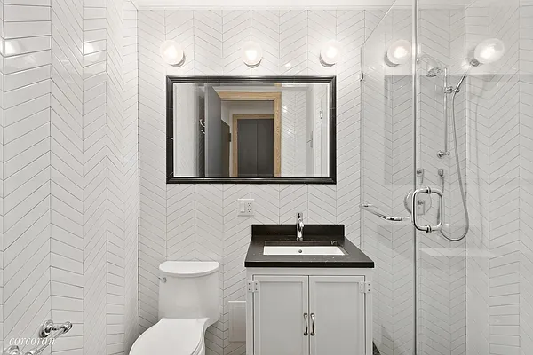 Sold by Corcoran | media 24