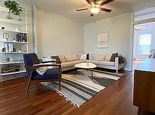 658 Henry St #1, Brooklyn, NY 11231