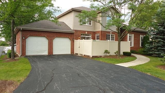 1st image of 18552 Dearborn Ct