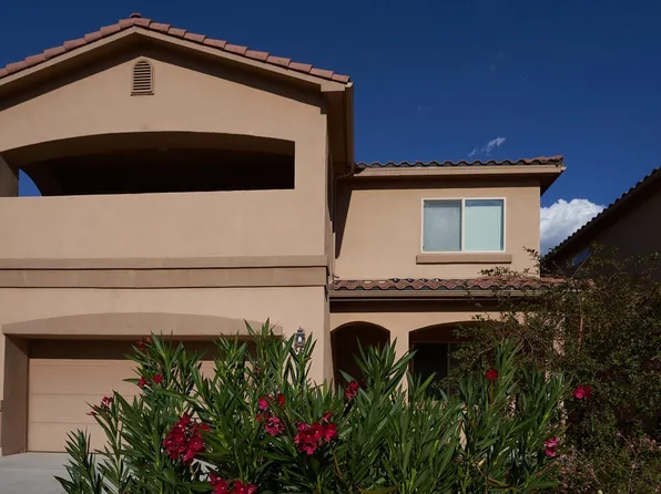 2032 Maywood Dr SE, Albuquerque, NM 87123