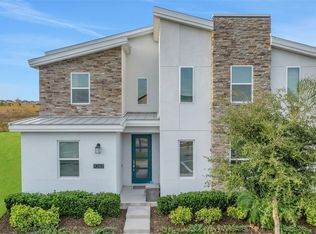 9262 Sommerset Hills Dr, Davenport, FL 33896