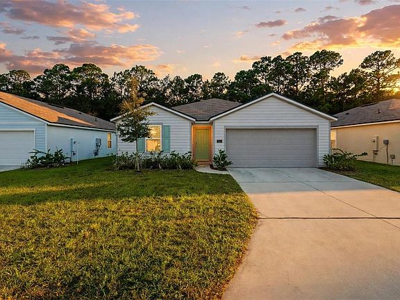 2nd image of 207 ENCANTO WAY