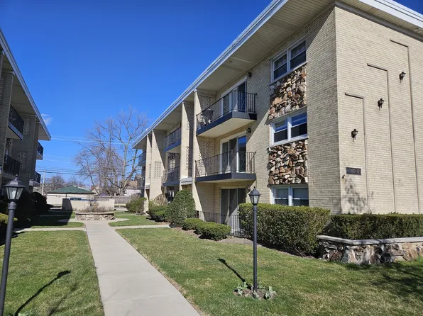 6591 N Northwest Hwy APT 6, Chicago, IL 60631