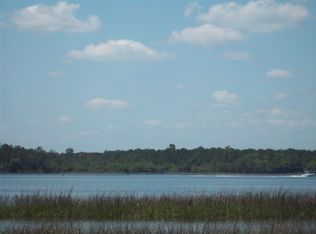 2180 Cheswick Ln, Mount Pleasant, SC 29466