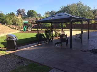 3281 Hidden Estate Ln, Escondido, CA 92027