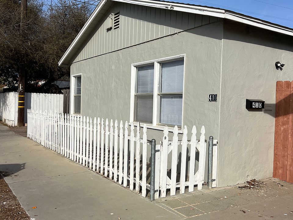 1st image of 410 N Thornburg St