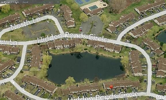 3rd image of 177 North Ln