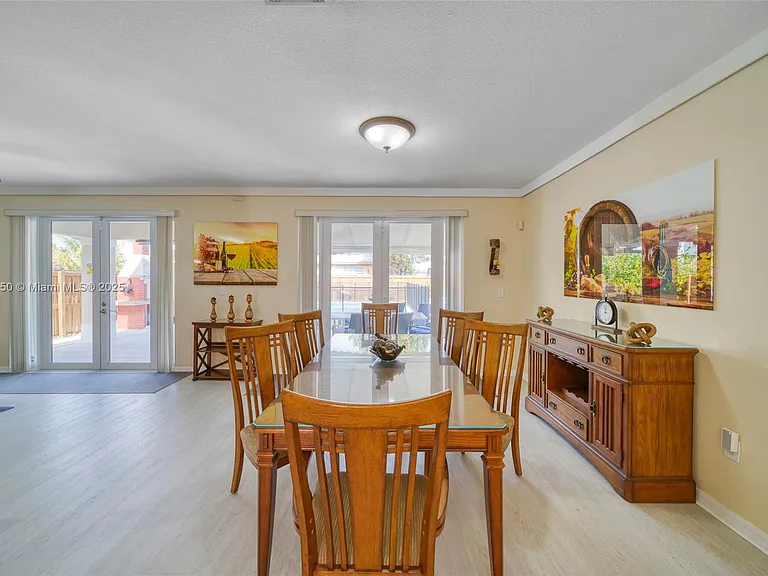16403 SW 79th Ln — Photo 14