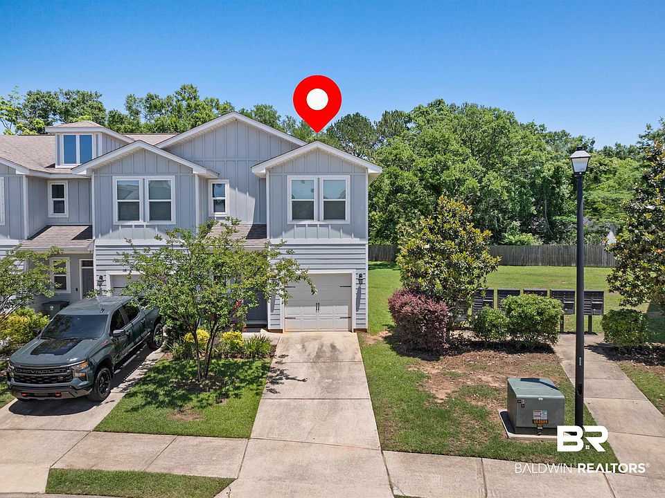 1st image of 25806 Pollard Rd APT 6