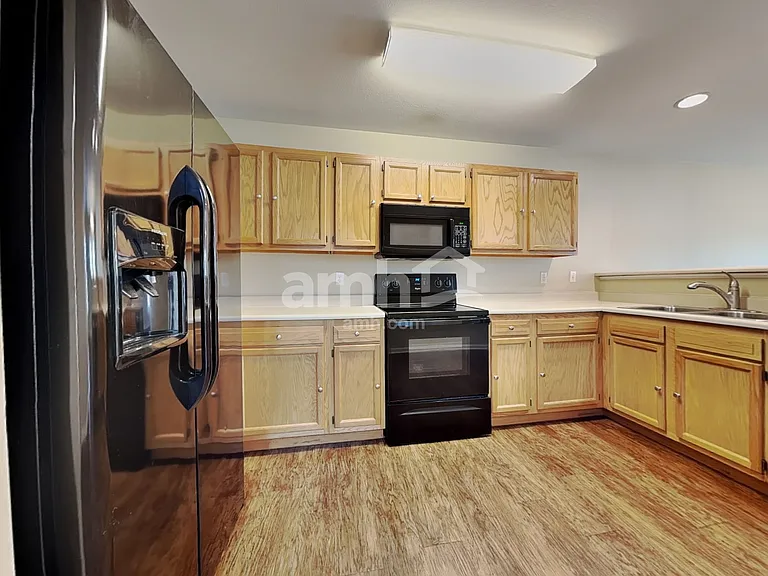 2932 Dragonfly Way — Photo 3