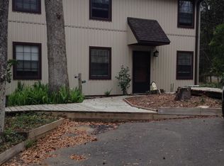 4176 Brewster Rd, Tallahassee, FL 32308