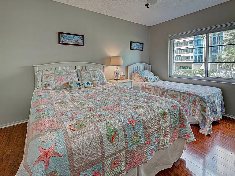 800 Benjamin Franklin Dr #202 — Photo 20