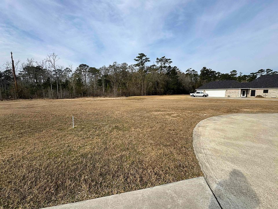 2nd image of 6125 Settlement Way