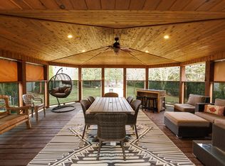 24565 Pioneer Line, West Elgin, ON N0L 2P0