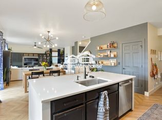 6515 N Espana Ct, Aurora, CO 80019