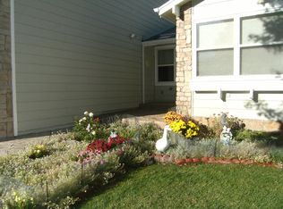 57 Canongate Ln, Highlands Ranch, CO 80130