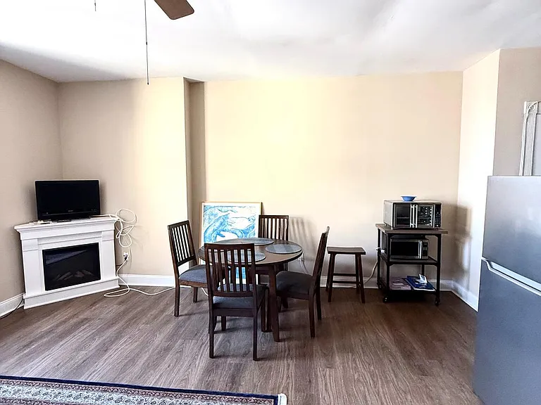 1324 Locust St #1531 — Photo 16
