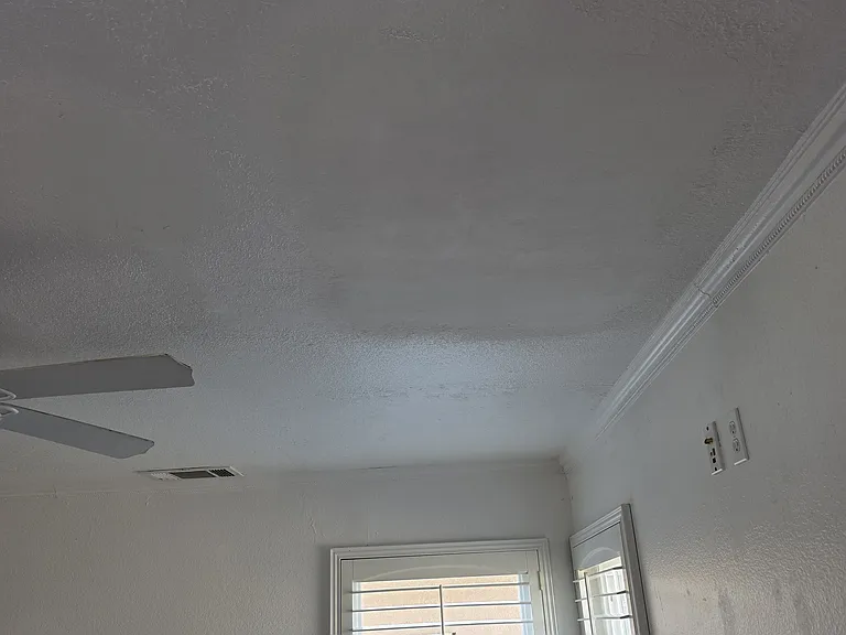 15156 Wright Ct — Photo 23