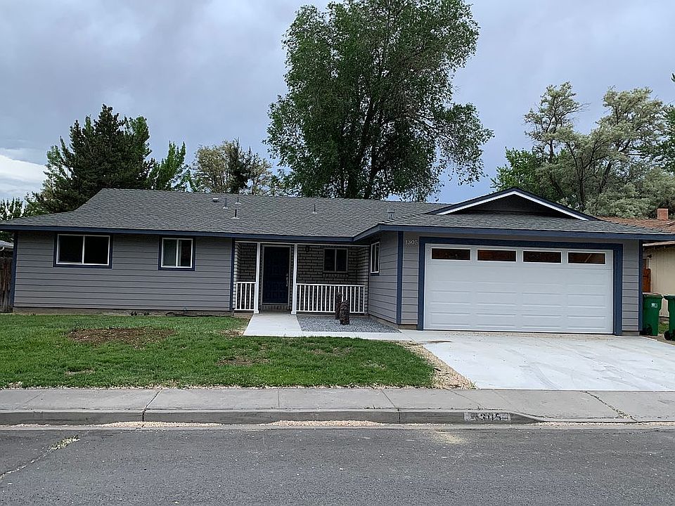1st image of 1305 Palo Verde Dr