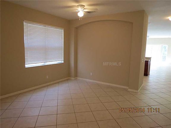 4th image of 9207 Oak Pride Ct
