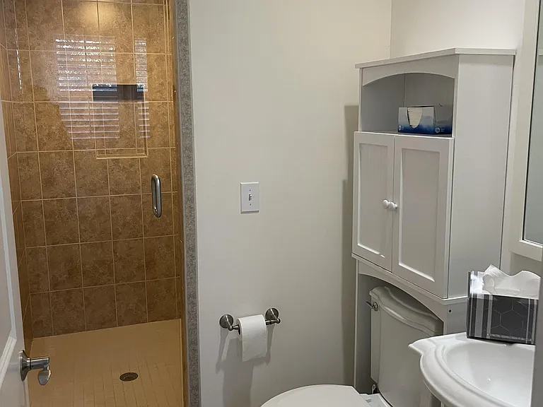 5009 River Bend Dr #1-C — Photo 22
