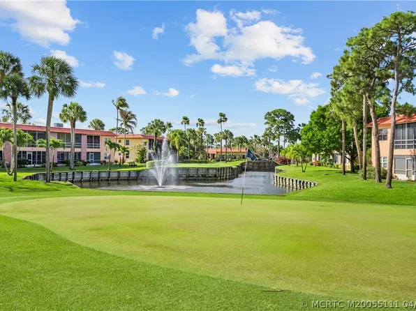 1905 SW Palm City Rd APT 3-C, Stuart, FL 34994