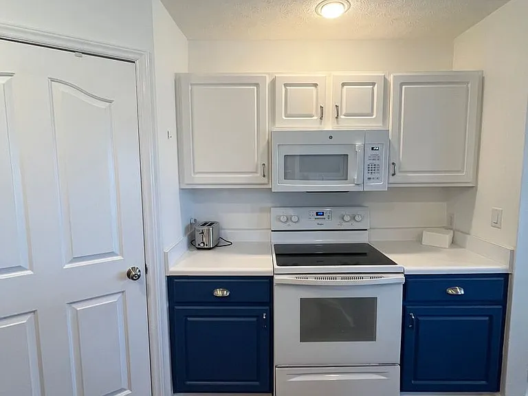 108 Turtle Cay Dr #8 — Photo 56