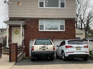214 Tappan St, Kearny, NJ 07032