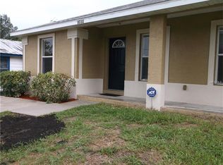 1408 72nd Street Ct E, Palmetto, FL 34221