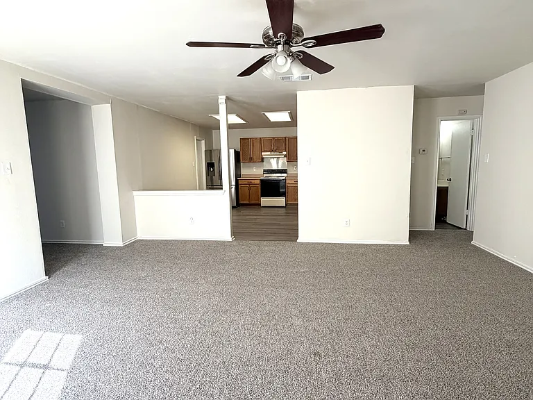 9742 Misty Plain Dr — Photo 2