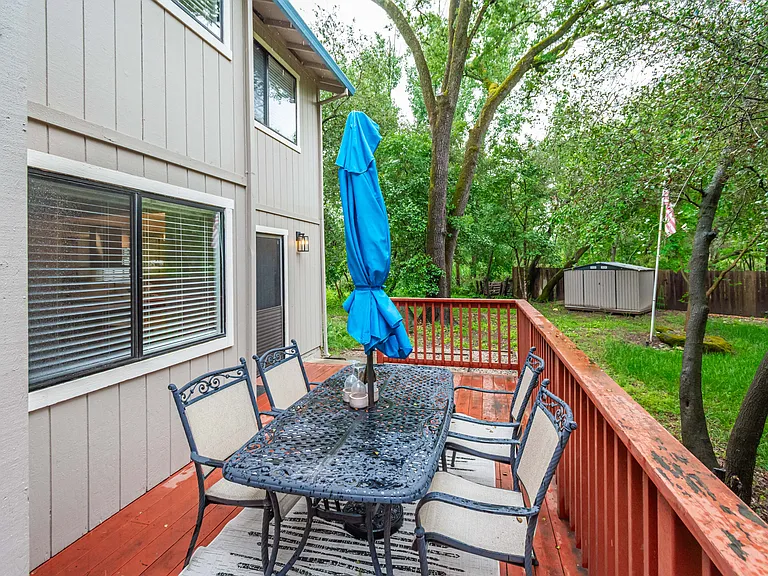 4062 Quarry Ct — Photo 19