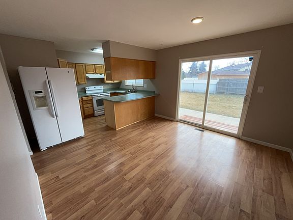 6655_president_b_03072025