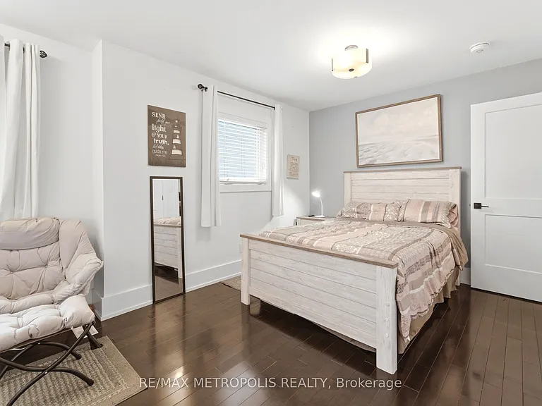 212 Iva St — Photo 22