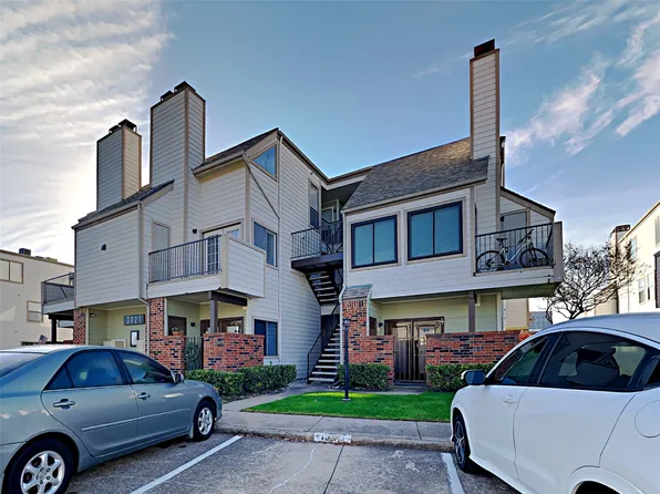 3121 Sondra Dr APT 208, Fort Worth, TX 76107