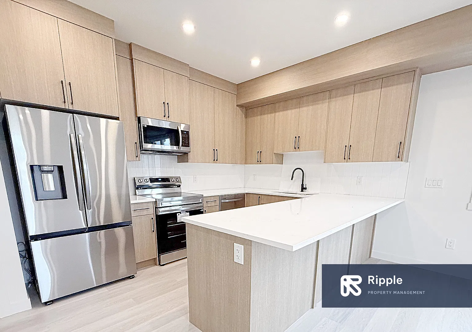 3708 Bow Anne Rd NW — Photo 1