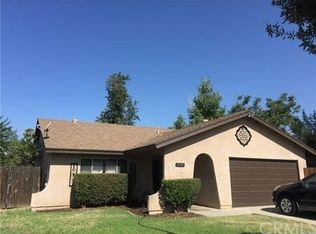 1535 Robyn St, Redlands, CA 92374
