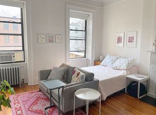 277 Henry St APT 3B, Brooklyn, NY 11201